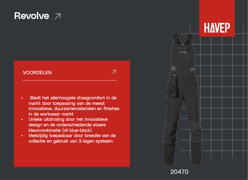 Amerikaanse overall Revolve