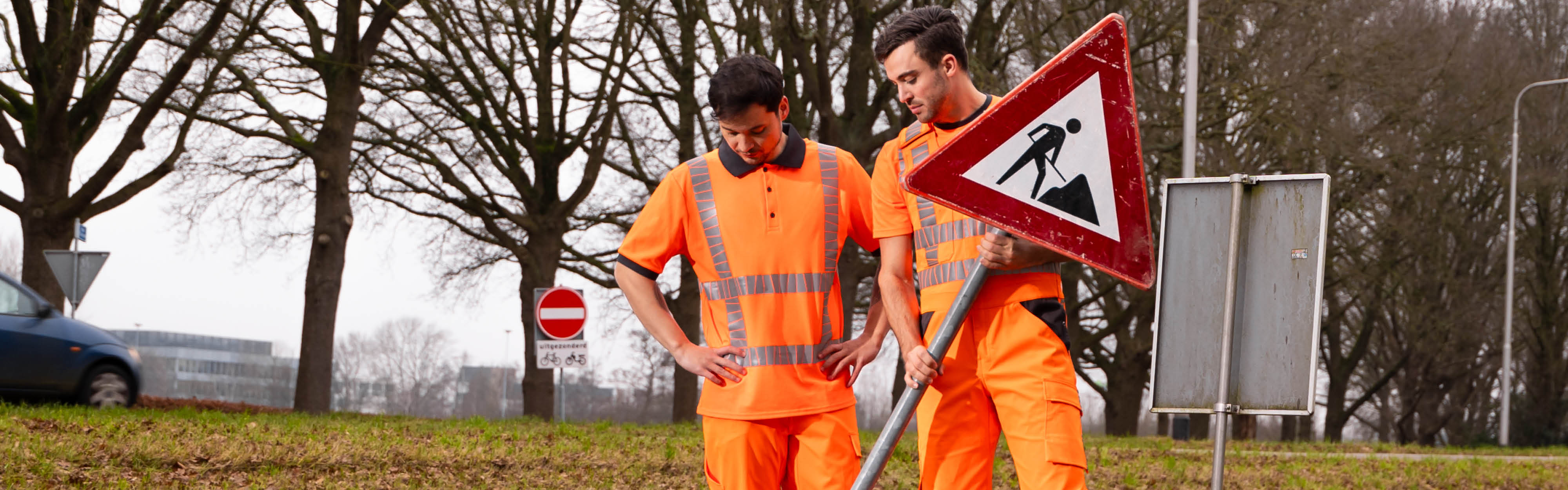 Sorona - De innovatieve vezel van hernieuwbare plantaardige materialen