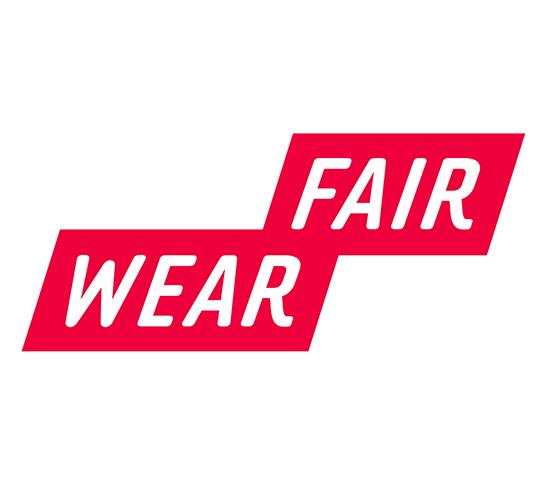 Fair wear