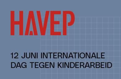 preview-blog-havep-12-juni-internationale-dag-tegen-kinderarbeid.png