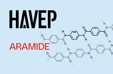 preview-blog-havep-aramide