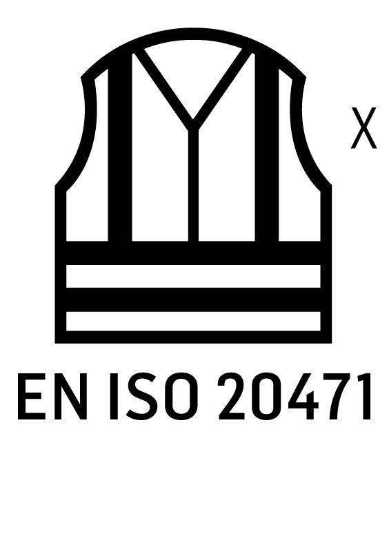 EN ISO 20471