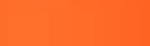 Fluo oranje